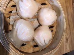 -颐和•海鲜砂锅粥•啫啫煲(奥林匹克广场店)