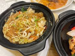 -幸运楼(北京路店)
