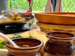 -赣江里•江西菜(望京旺角店)