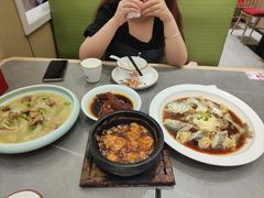 -阿毛饭店(和义路店)