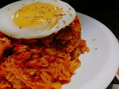 -熙成烧烤·三十三年(开发区店)