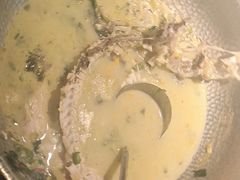 -鱼你相聚·河鲜馆(袁家岭店)