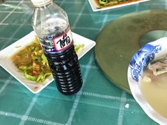 -鱼海盛饭店