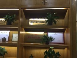 -苗医生专业祛痘·皮肤管理