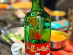 -一品诚记烤肉·甄选店(中南路店)