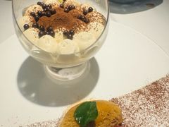 -燃扒房Steakhouse(皇庭店)