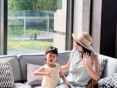 -仙海旅游度假区