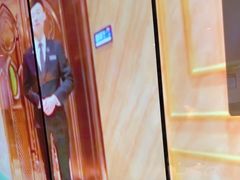 -唐会KTV(群力店)