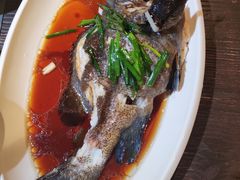 -盒马鲜生(大行宫店)