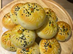-阿西娅·西北妈妈拿手菜·清真(西关店)