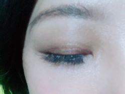-S · Nail 自助美甲美睫