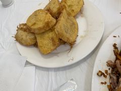 -悦宾饭馆(翠花胡同店)