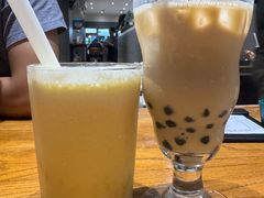 -小泉居(水坑尾店 )