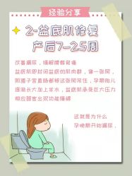 -西宁时光月子中心