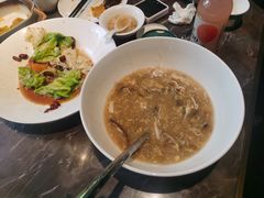 -船家渔(徐州北路店)