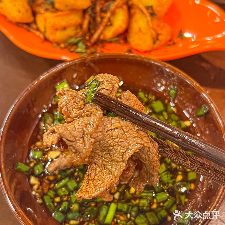 同安宝龙也有了[流泪]！！野菜自助！！18r！！