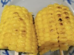 -沼津港精致料理·寿喜烧·烧鸟(龙湖南桥天街日料榜单店)