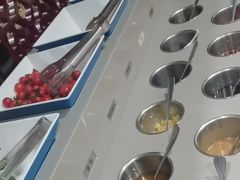 -七欣天香辣蟹火锅(苏州东大街店)