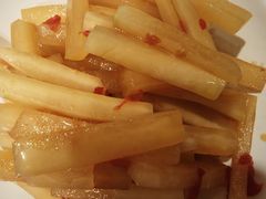 -冶春茶社(珍园店)