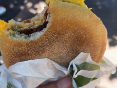 -麦当劳(欢乐谷店)