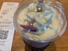 -星巴克(嘉善太平洋广场店)