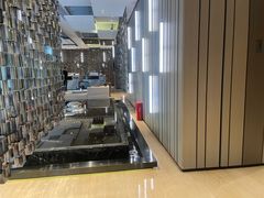-重庆观音桥华美达安可酒店