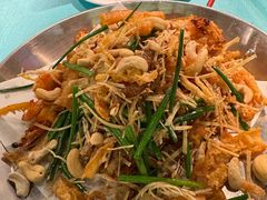 -六婶西关小厨(光塔路店)