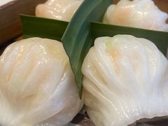 -虾饺妹·酒家(海珠广场店)