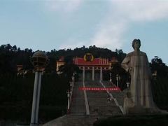 -安源路矿工人运动纪念馆