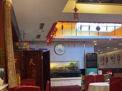 -马凯餐厅(长椿街店)