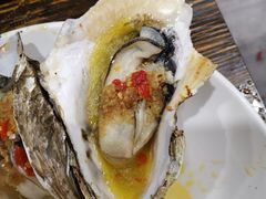 -冯姐生蚝(迎宾广场店)