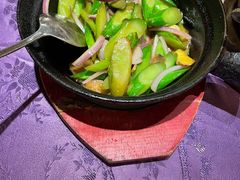 -惠食佳·朱雀(东方商厦店)