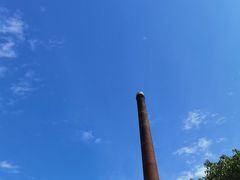 -祝甸砖窑文化馆
