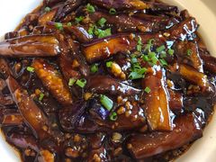 -申宴酒楼(王子百货店)
