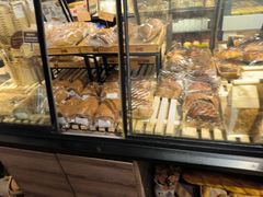 -Olé精品超市(新世界新丸中心店)