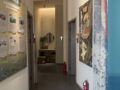 -锦艾·推拿艾灸&疗愈SPA(凯德1818店)