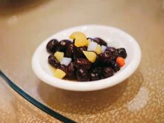 -宝界普菲特湖畔酒店