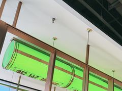 -洪氏嗨捞·广东猪肚鸡·椰子鸡火锅(西咸万象城店)