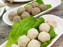 -全好食潮汕牛肉火锅(泗洲路店)