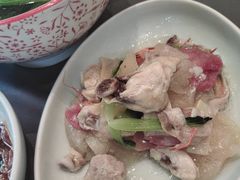 -皇饭儿·王润兴酒楼(河坊街店)