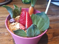 -嘉禾·悦享餐厅(八方汇店)