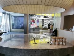 -阿嬷手作(成都万象城店)