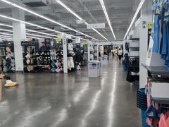 -迪卡侬(瓯海店)