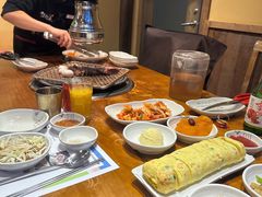 -青鹤谷(苏州店)