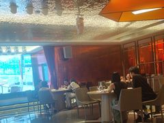 -艳阳天·非遗楚菜(武汉客厅店)