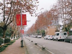-西南交通大学(九里校区)