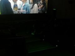 -保利国际影城(中环店)