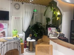 -薇薇安花系SPA