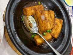 -粤盛海鲜平价店(洛溪食街店)