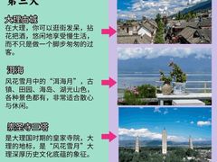 -大理洱海
